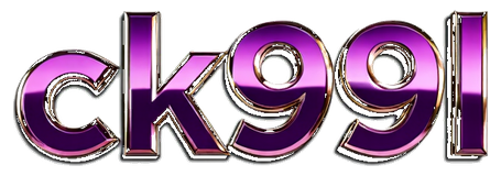 ck99l logo